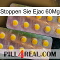 Stop Ejac 60Mg new10